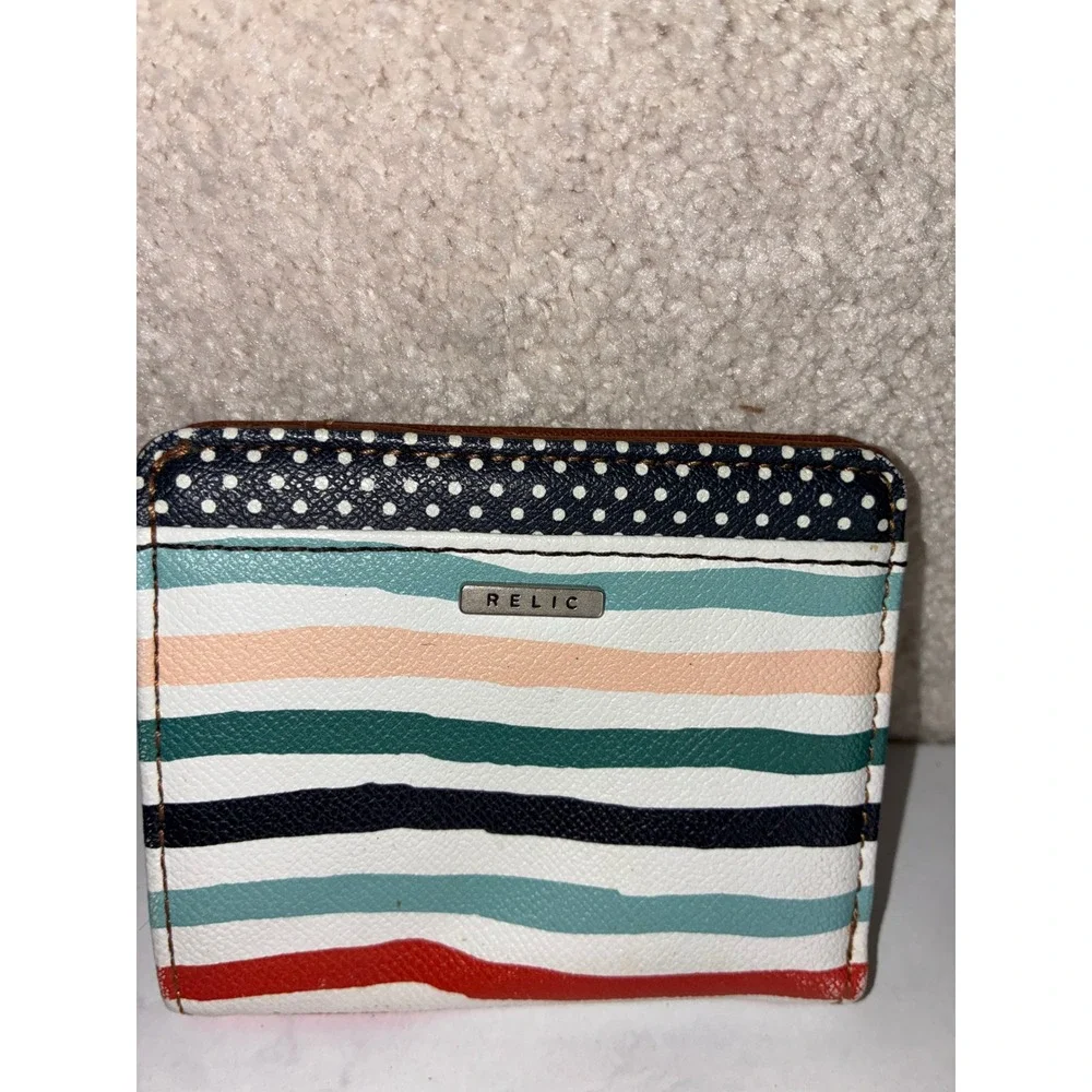 Relic #boho #preppy
